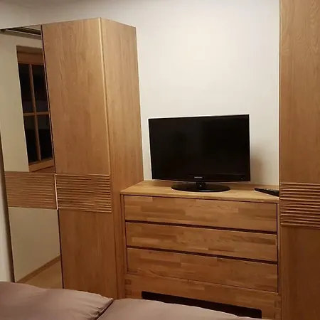 Kohlhofen Apartment