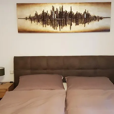 Kohlhofen * رين باي كيتزبوهيل