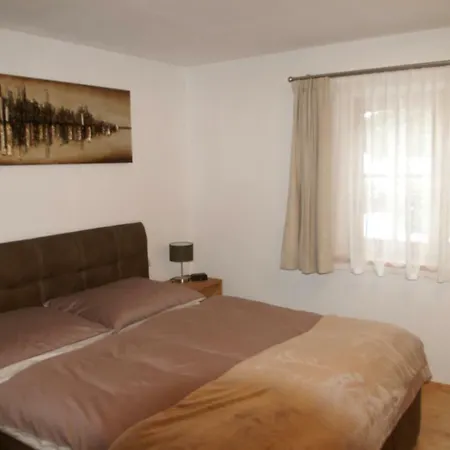 Kohlhofen رين باي كيتزبوهيل