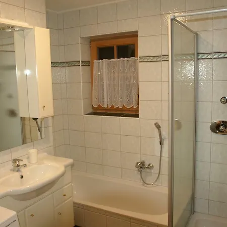 Kohlhofen رين باي كيتزبوهيل