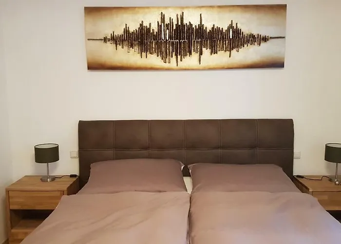 Kohlhofen * Reith bei Kitzbuehel