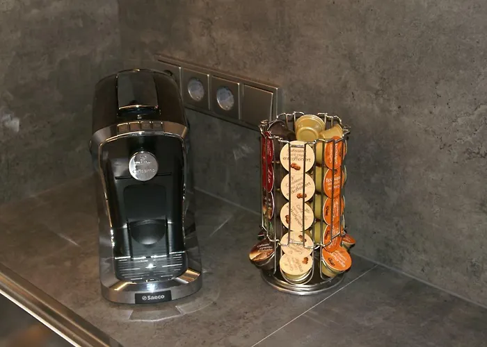 Kohlhofen Reith bei Kitzbuehel