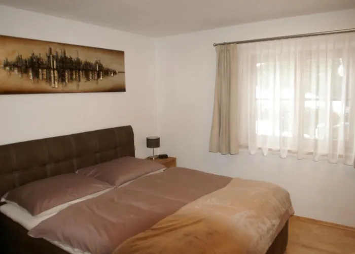 Kohlhofen Reith bei Kitzbuehel