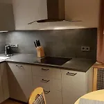 Apartamento Kohlhofen