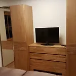 Kohlhofen Apartamento