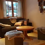 Kohlhofen * Reith bei Kitzbühel