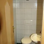Kohlhofen Apartamento *
