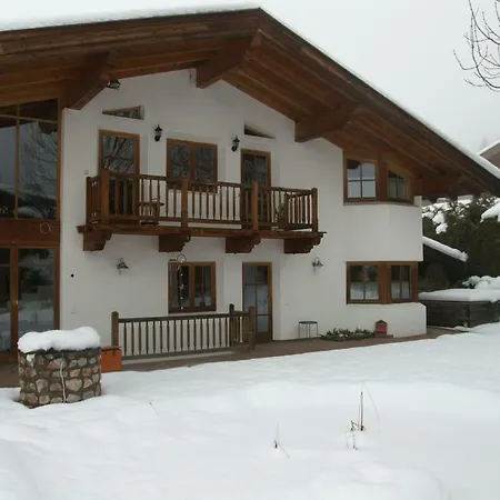 Kohlhofen *