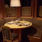 شقة Kohlhofen