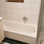شقة Kohlhofen