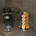 Kohlhofen رين باي كيتزبوهيل