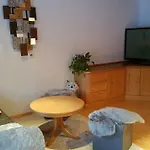 شقة Kohlhofen *