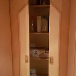 Kohlhofen * رين باي كيتزبوهيل