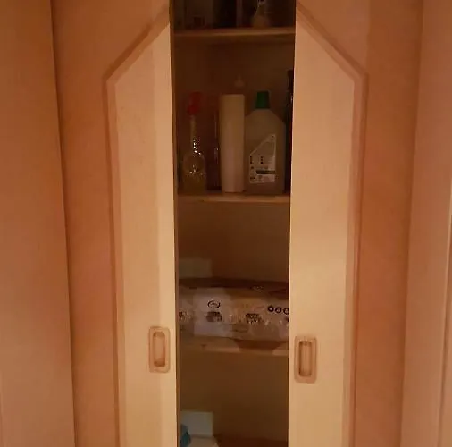 Kohlhofen * Reith bei Kitzbühel